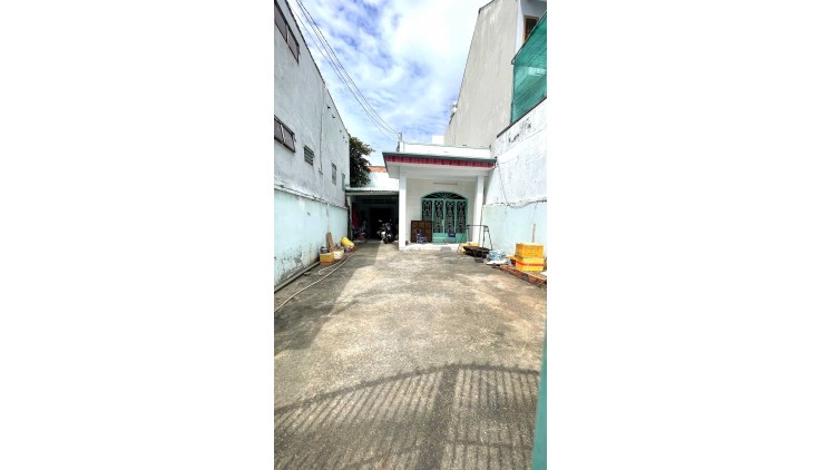 Ngộp Bank Bán Nhà 120m2_4.5/7.2x20 Gần Vincom Lê Văn Việt Tăng Nhơn Phú B Thủ Đức Chỉ 5,5 tỷ.